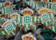 Real Betis revela el plan virtual de LaLiga para el público en las gradas