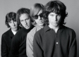 ¡The Doors se prepara para su próximo COMIC “Morrison Hotel”!