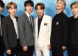 BTS celebra su 7° aniversario