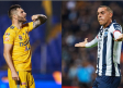 La diferencia entre Gignac y Funes es que el francés se sabe vender: Aldo Rodríguez