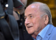 Nueva investigación en Suiza apunta a Blatter
