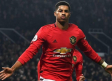 El ‘mejor gol’ de Marcus Rashford