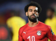 El día que Mohamed Salah le regaló dinero al ladrón que robó su casa