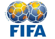 La FIFA crítica la postura de Donald Trump sobre futbolistas que se arrodillan durante el Himno Nacional