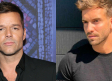 Historia del día que Pablo Alborán y Ricky Martin viajaron a la India
