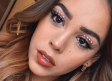 Danna Paola reclama a un servicio de comida a través de Tiwtter