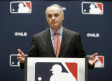 La MLB y el sindicato de jugadores están cerca de un acuerdo para salvar la temporada 2020