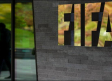 FIFA falló a favor de Tigres y evitan pago millonario