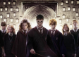 ¿Qué actor de ‘Harry Potter’ tiene otra millonaria profesión desconocida por todos?