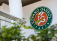 Roland Garros da a conocer su calendario para el torneo 2020