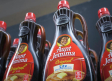 Marca Aunt Jemima cambiará su imágen por pasado racista