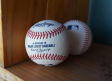 Sindicato de MLB manda contra propuesta para campaña de 70 juegos a los dueños