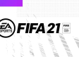 FIFA 21 llega a consolas y PC el 9 de octubre