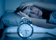 ¿Tienes insomnio?, ¿te levantas en las madrugadas?, podría tratarse del confinamiento