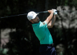 Los mexicanos Abraham Ancer y Carlos Ortiz saldrán con posiblidad de ganar el domingo en la PGA
