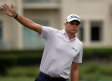 Nick Watney, primer jugador de la PGA en dar positivo al Covid-19