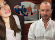 Erika Luna le responde a su ex esposo tras involucrar a su familia con drogas y el narcotráfico