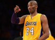 Vete al infierno con Kobe: Carta de un aficionado a la dueña de Lakers