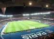 Francia permitirá la entrada de aficionados a los estadios a partir del 11 de julio