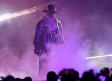 Undertaker deja entrever su retiro de la lucha libre