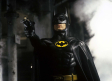 Podría dar vida Michael Keaton, nuevamente, a Batman
