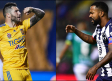 Los 10 jugadores más productivos de la Liga MX