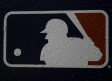Sindicato de jugadores acuerda calendario de 60 juegos con la MLB