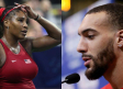 Rudy Gobert confunde en redes sociales a Serena Williams y se burlan de él