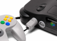 Golpe a la nostalgia: A 24 años del lanzamiento del Nintendo 64