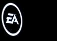 EA renueva contrato de derechos con LaLiga para el videojuego FIFA