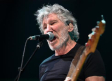 Roger Waters deleita a sus fans con “Two Suns In The Sunset” desde casa