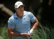 Brooks Koepka anuncia que su caddie dio positivo por Covid-19