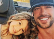 William Levy comparte vídeo junto a su pequeña hija Kailey...¡Que ternura!