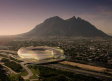 Está en revisión la construcción de un nuevo estadio sobre el Río Santa Catarina: Willie