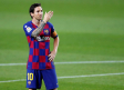¿Cuánto gana Messi por día, hora, minuto, segundo?