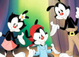 Tras rumores de cancelación, defienden cibernautas a 'Animaniacs'