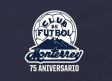 Todo lo que tienes que saber sobre la venta exclusiva de la camiseta conmemorativa Rayados 75 Aniversario