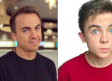 Tras perder la memoria y retirarse de la TV, Frankie Muniz, de ‘Malcolm’, se dedica a vender aceites