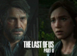 La reacción del Kun Aguero en 'The Last Of Us II'