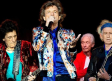 The Rolling Stones anuncian posible demanda contra Trump