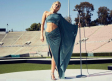 Miley Cyrus hace tributo a The Beatles en el estadio Rose Bowl