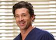 'Reviven' a Derek Shepherd para pedirte que uses el cubrebocas