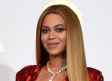 Beyoncé lanzará su nuevo álbum visual “Black is King” en Disney Plus