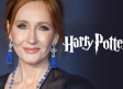 Tras la polémica de J.K Rowling, una librería retiró los libros de Harry Potter…