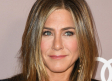 Jennifer Aniston aparece en Instagram inrreconocible