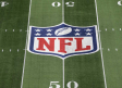 La NFL anunciará la cancelación de dos semanas de pretemporada debido al Covid-19