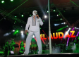 Fallece el luchador mexicano, 'El Audaz'