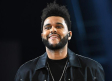 The Weeknd dona una GRAN cantidad para la lucha contra el COVID-19