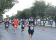 Reprograman el Maratón Powerade Monterrey