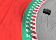 Hamilton domina la tabla en la tercera sesión de Libres del GP de Austria